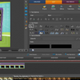 Adobe Premiere